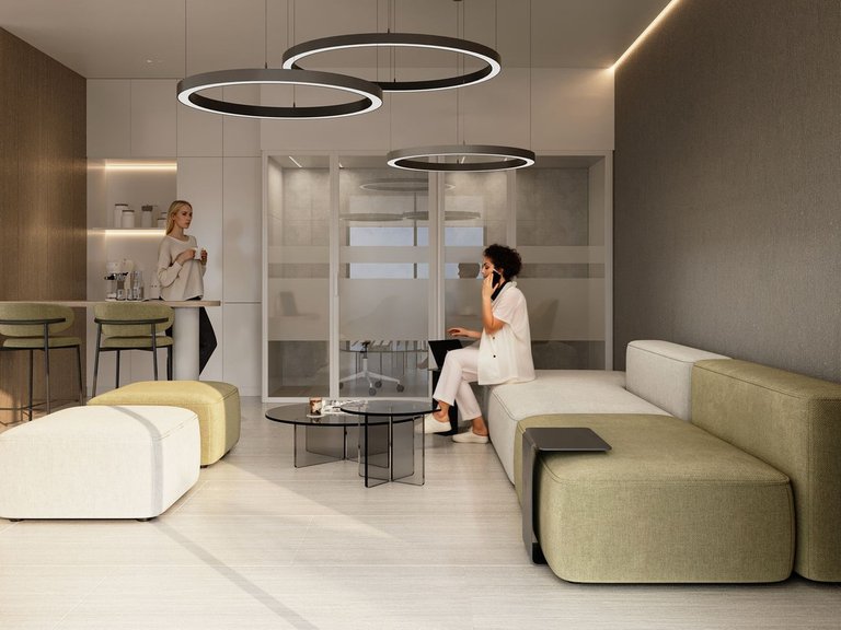 Apartment for Sale in Costa del Sol Mijas, Malaga 25