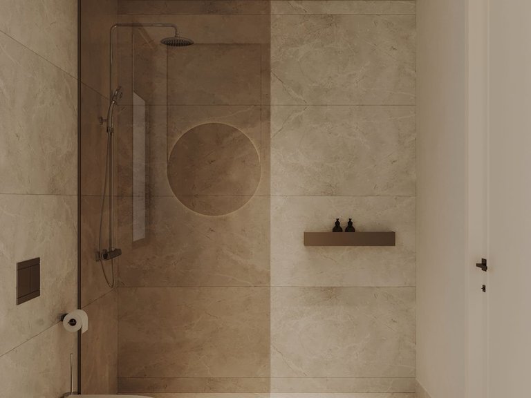 Apartment for Sale in Costa del Sol Mijas, Malaga 47