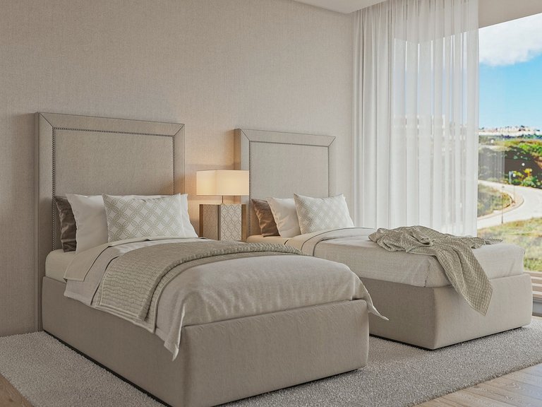 Villa for  in La Cala Golf, Malaga 14