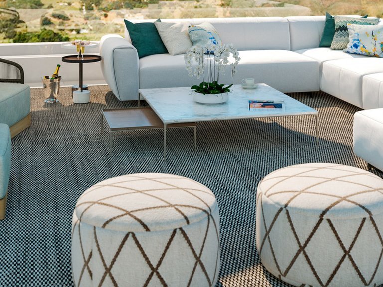 Villa for  in La Cala Golf, Malaga 17