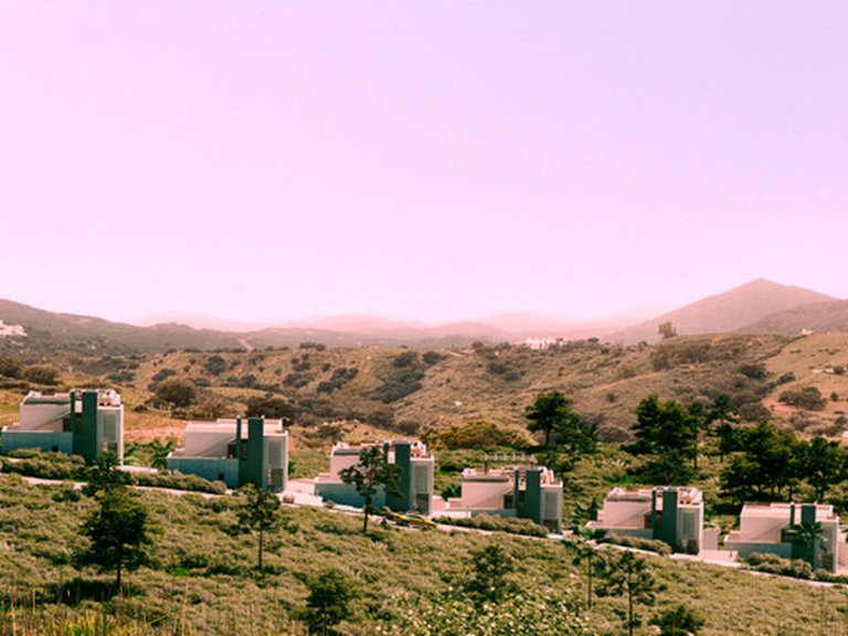 Villa for  in La Cala Golf, Malaga 21