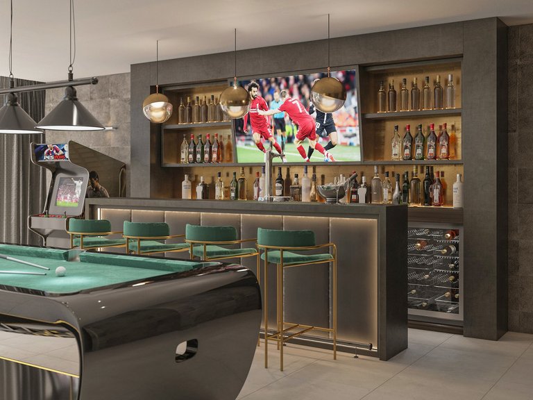 Villa for  in La Cala Golf, Malaga 9