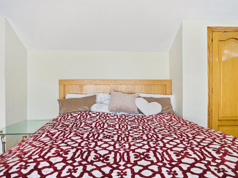 Apartment for Sale in Nueva Andalucía, Malaga 11