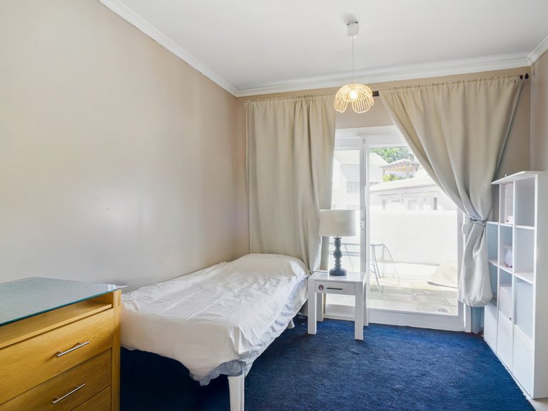 Apartment for Sale in Nueva Andalucía, Malaga 16