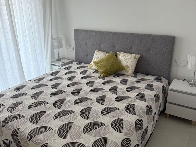 Apartment for Sale in Costa del Sol, Benalmadena Costa, Malaga 13