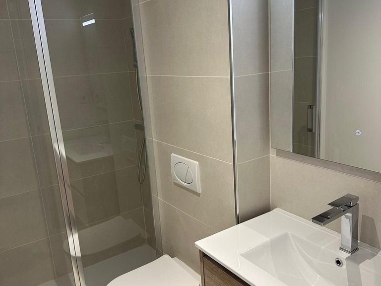 Apartment for Sale in Costa del Sol, Benalmadena Costa, Malaga 14