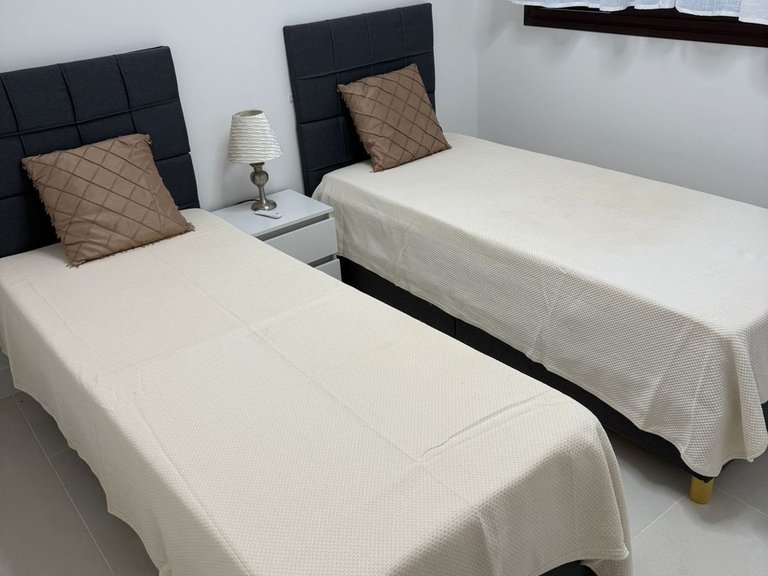 Apartment for Sale in Costa del Sol, Benalmadena Costa, Malaga 16