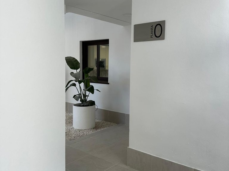 Apartment for Sale in Costa del Sol, Benalmadena Costa, Malaga 24