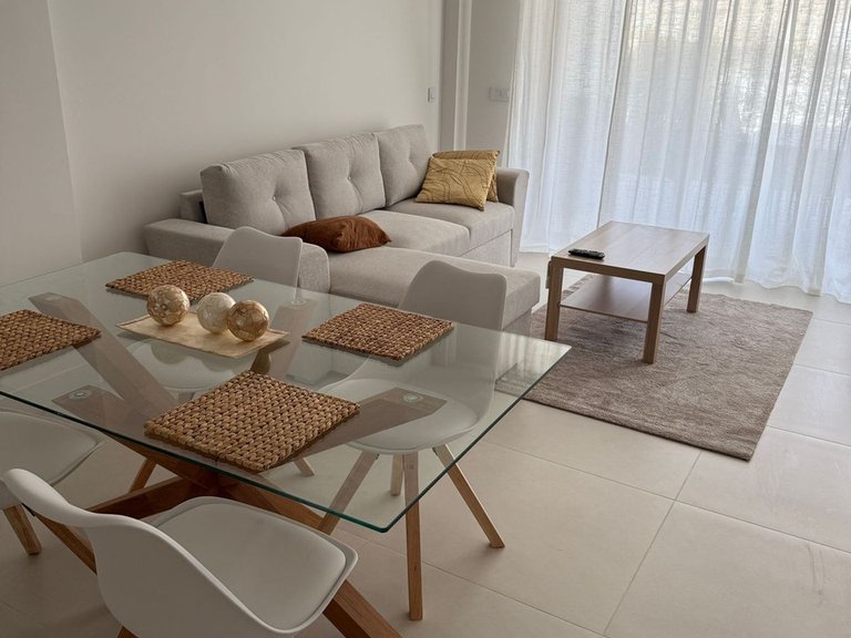 Apartment for Sale in Costa del Sol, Benalmadena Costa, Malaga 3