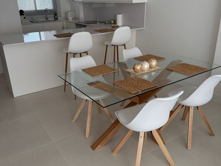 Apartment for Sale in Costa del Sol, Benalmadena Costa, Malaga 4