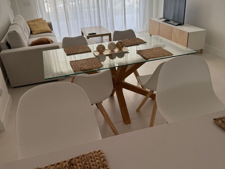 Apartment for Sale in Costa del Sol, Benalmadena Costa, Malaga 6