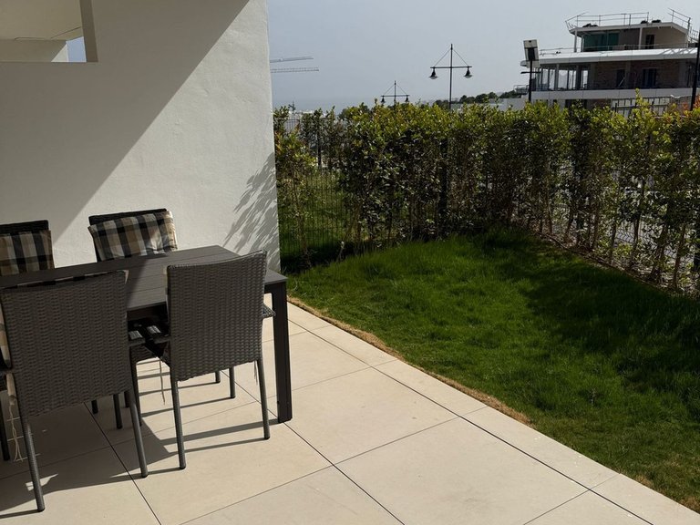 Apartment for Sale in Costa del Sol, Benalmadena Costa, Malaga 8