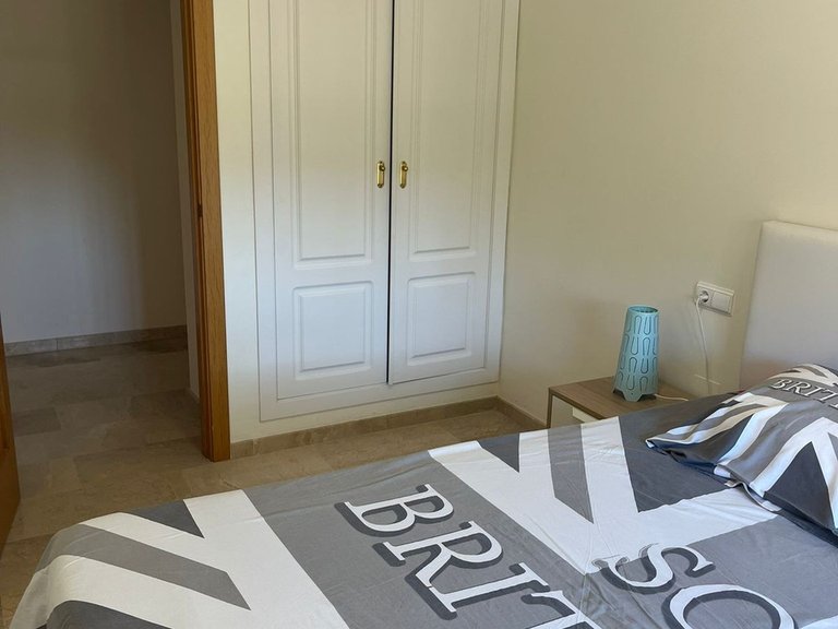Apartment for Sale in Costa del Sol, Selwo, Malaga 10