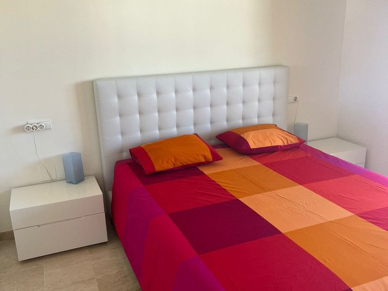Apartment for Sale in Costa del Sol, Selwo, Malaga 11