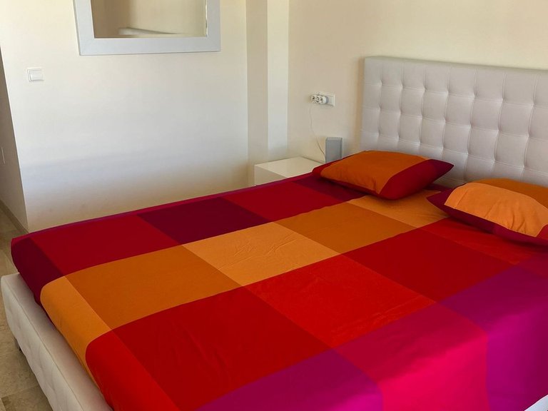 Apartment for Sale in Costa del Sol, Selwo, Malaga 12