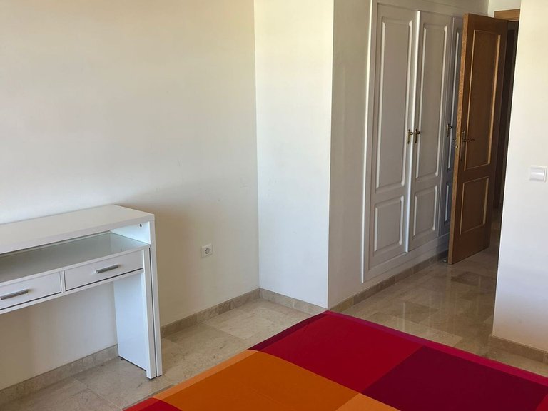 Apartment for Sale in Costa del Sol, Selwo, Malaga 13