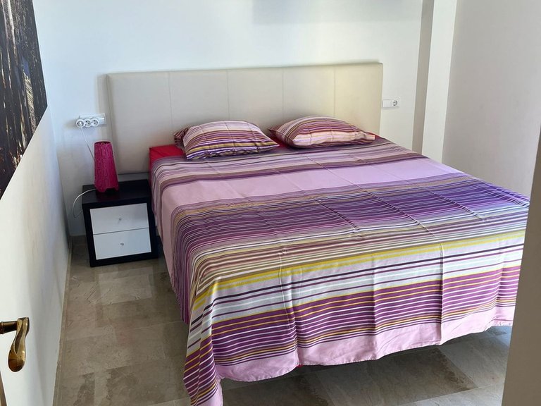 Apartment for Sale in Costa del Sol, Selwo, Malaga 15