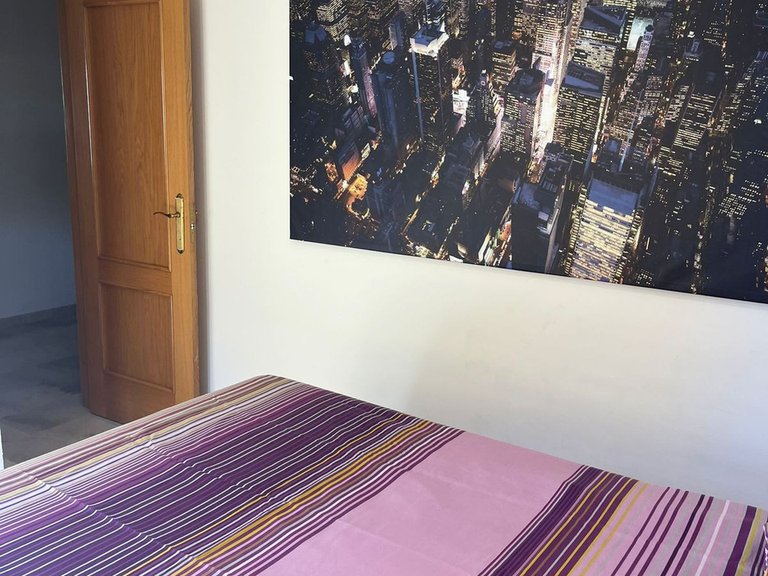 Apartment for Sale in Costa del Sol, Selwo, Malaga 16