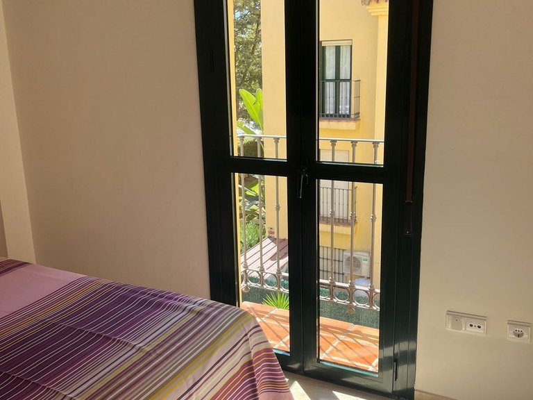 Apartment for Sale in Costa del Sol, Selwo, Malaga 17
