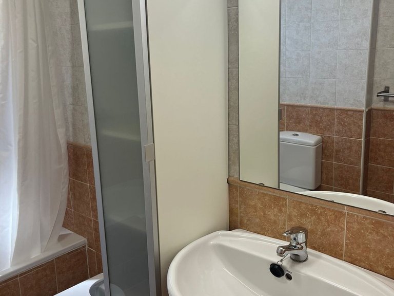 Apartment for Sale in Costa del Sol, Selwo, Malaga 19