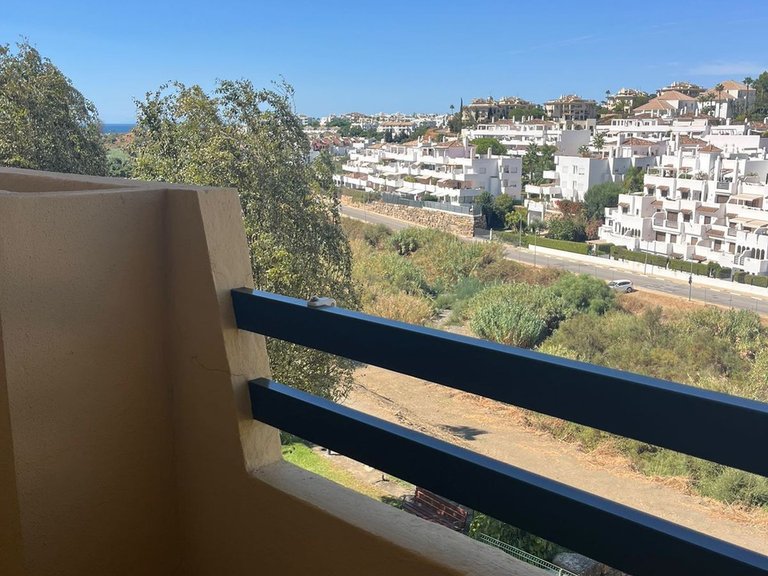 Apartment for Sale in Costa del Sol, Selwo, Malaga 2