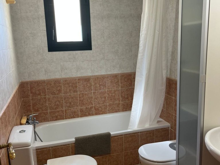 Apartment for Sale in Costa del Sol, Selwo, Malaga 20