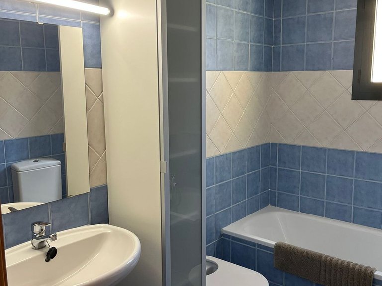 Apartment for Sale in Costa del Sol, Selwo, Malaga 21