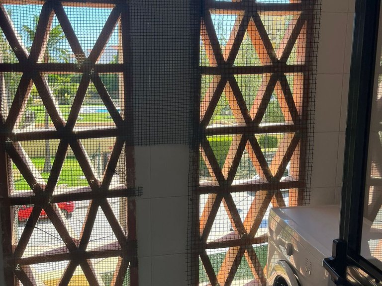 Apartment for Sale in Costa del Sol, Selwo, Malaga 26