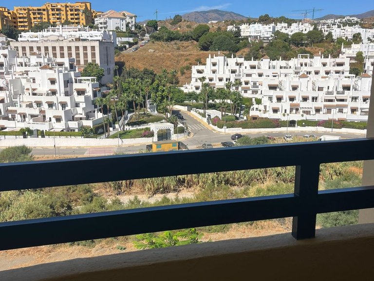 Apartment for Sale in Costa del Sol, Selwo, Malaga 27
