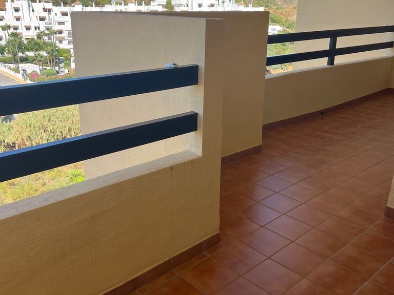 Apartment for Sale in Costa del Sol, Selwo, Malaga 28