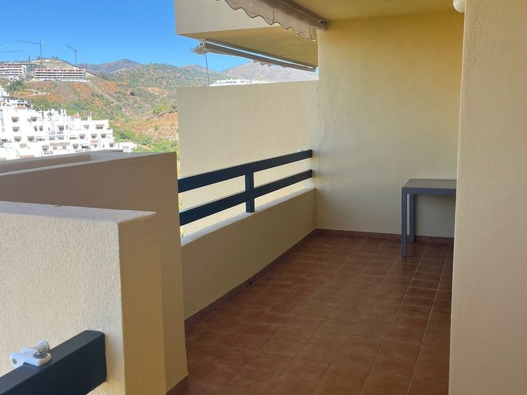 Apartment for Sale in Costa del Sol, Selwo, Malaga 29