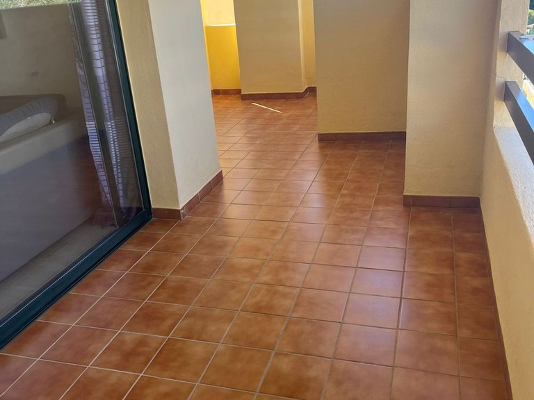 Apartment for Sale in Costa del Sol, Selwo, Malaga 30