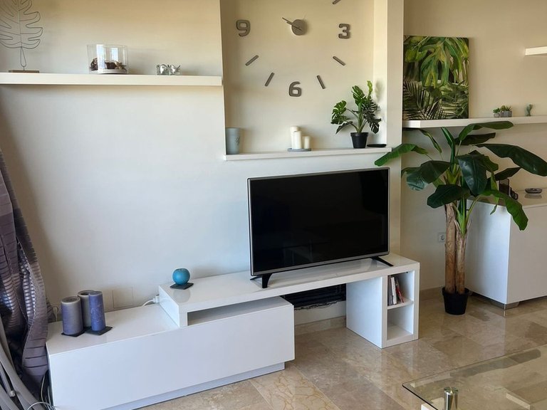 Apartment for Sale in Costa del Sol, Selwo, Malaga 4