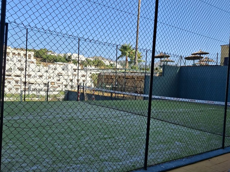 Apartment for Sale in Costa del Sol, Selwo, Malaga 42
