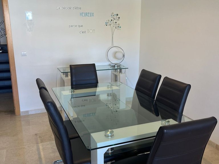 Apartment for Sale in Costa del Sol, Selwo, Malaga 6