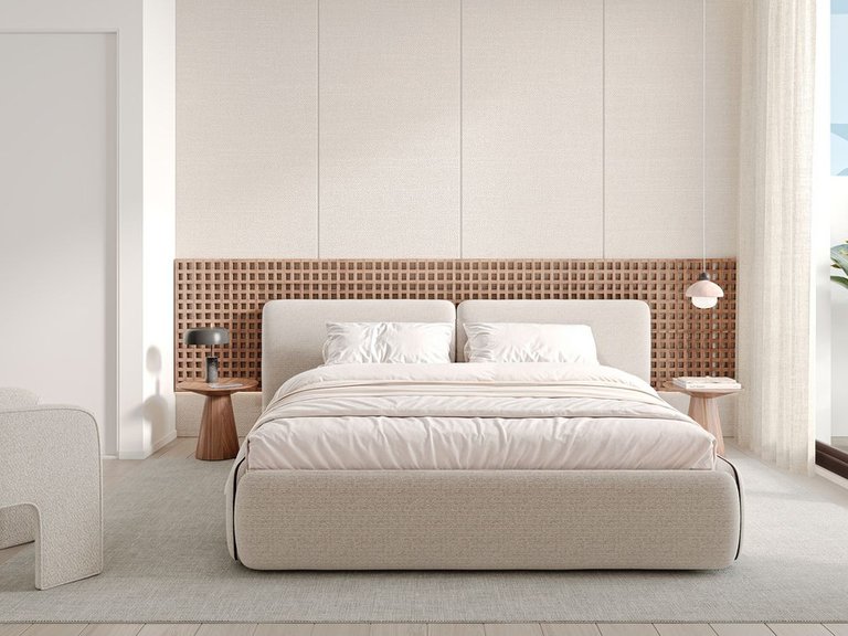 Apartment for Sale in Costa del Sol Mijas Costa, Malaga 9