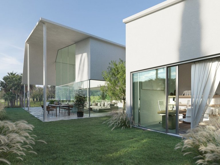 Villa for Sale in Fuengirola, Malaga 7