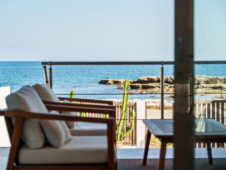 Town House for Sale in Estepona, Malaga 14