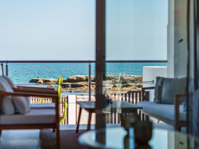 Town House for Sale in Estepona, Malaga 16