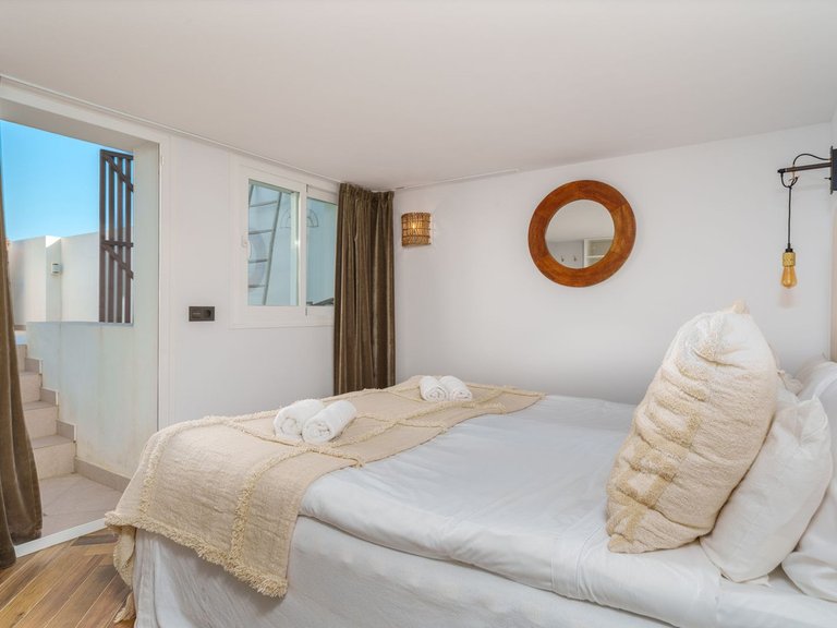 Town House for Sale in Estepona, Malaga 18
