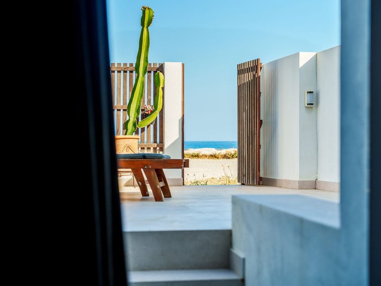 Town House for Sale in Estepona, Malaga 19