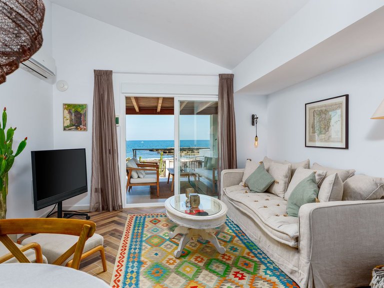 Town House for Sale in Estepona, Malaga 2
