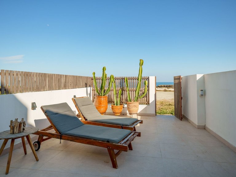 Town House for Sale in Estepona, Malaga 20
