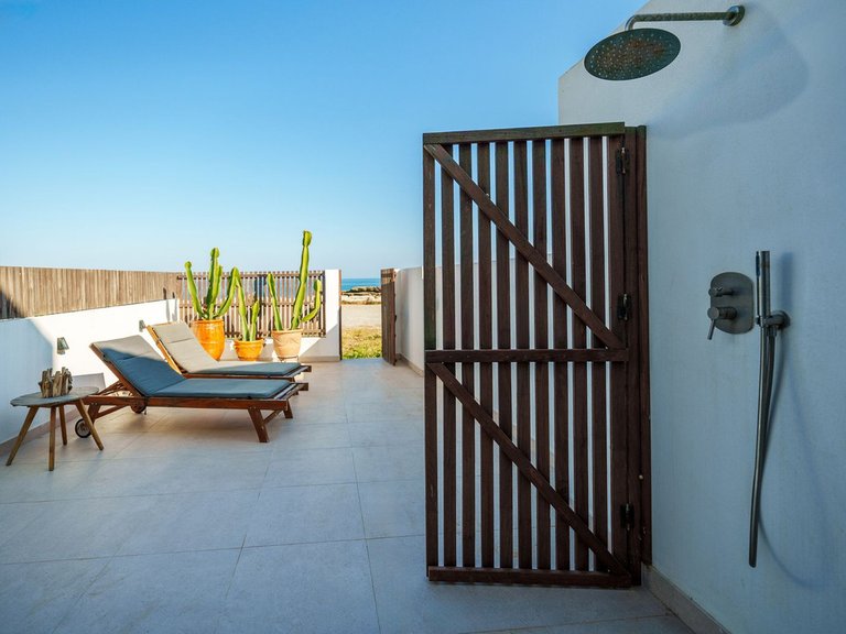 Town House for Sale in Estepona, Malaga 21