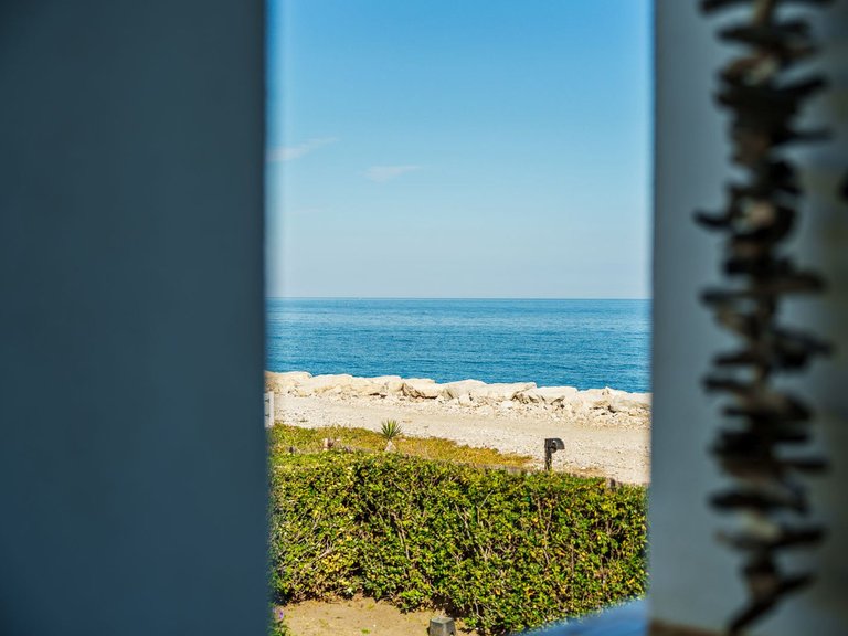 Town House for Sale in Estepona, Malaga 23