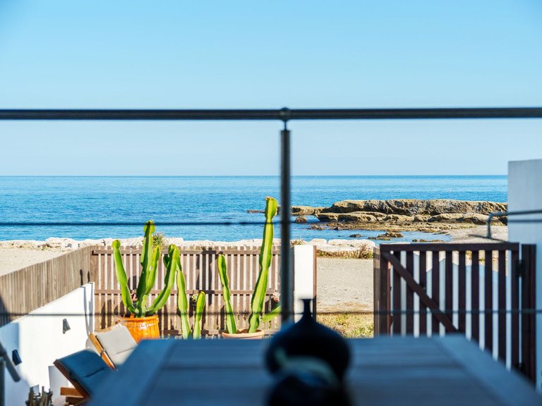 Town House for Sale in Estepona, Malaga 24