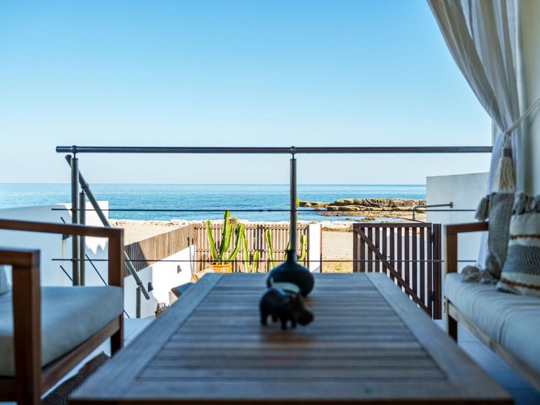 Town House for Sale in Estepona, Malaga 25