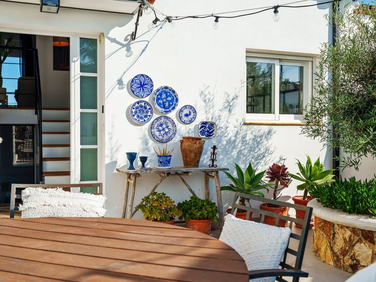 Town House for Sale in Estepona, Malaga 29
