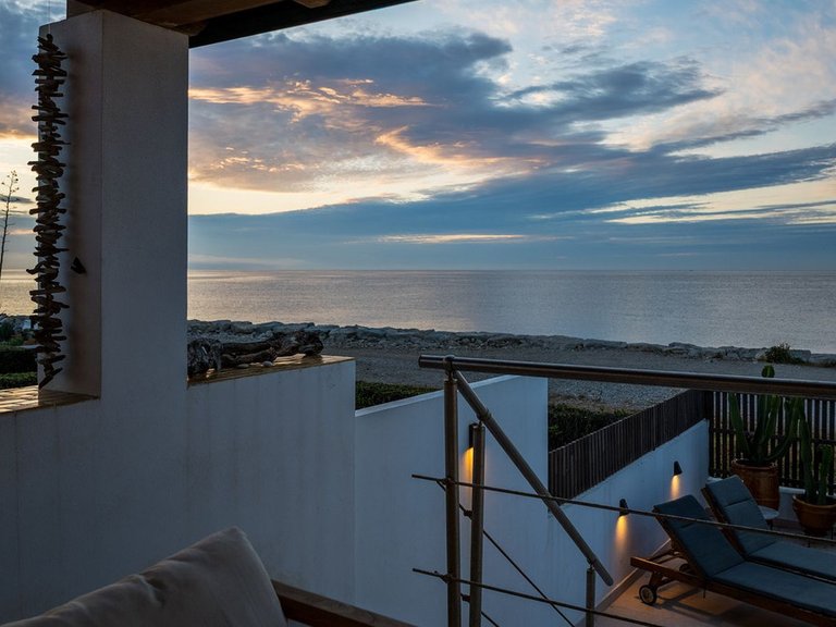Town House for Sale in Estepona, Malaga 39