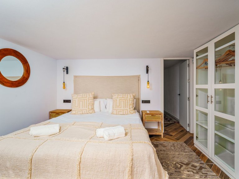 Town House for Sale in Estepona, Malaga 4